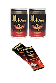 DİBLONG GİNSENG 2 AD KAHVE 2 AD İÇECEK GİZLİ GÖNDERİM