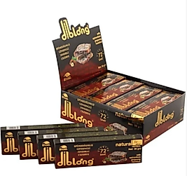 Diblong Cezerye 12 Adet Gizli Gönderim